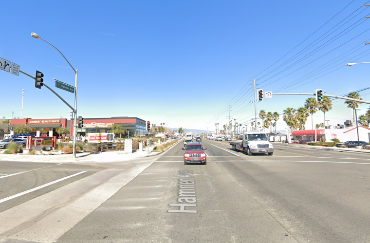 Riverside County Deputies Arrest Two for DUI, Issue 25 Citations at Norco Checkpoint