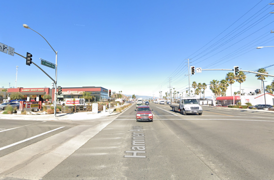 Riverside County Deputies Arrest Two for DUI, Issue 25 Citations at Norco Checkpoint