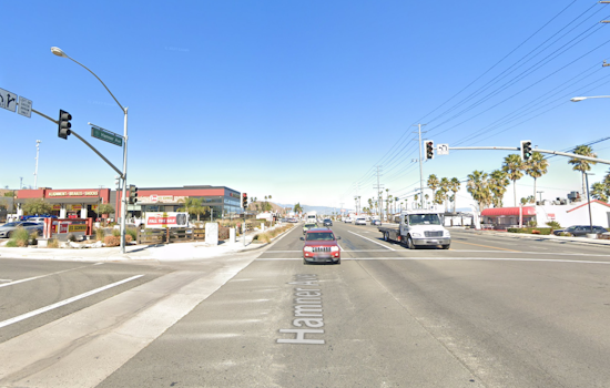 Riverside County Deputies Arrest Two for DUI, Issue 25 Citations at Norco Checkpoint