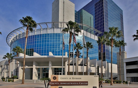 Riverside County Galvanizes Support for Veterans in Justice System at Legislative Breakfast
