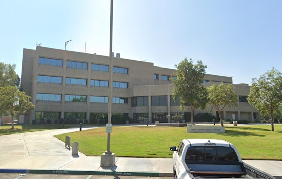 Riverside County Reports First Flu-Related Deaths, Health Officials Emphasize Vaccination