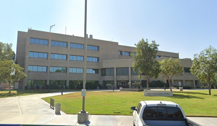 Riverside County Reports First Flu-Related Deaths, Health Officials Emphasize Vaccination