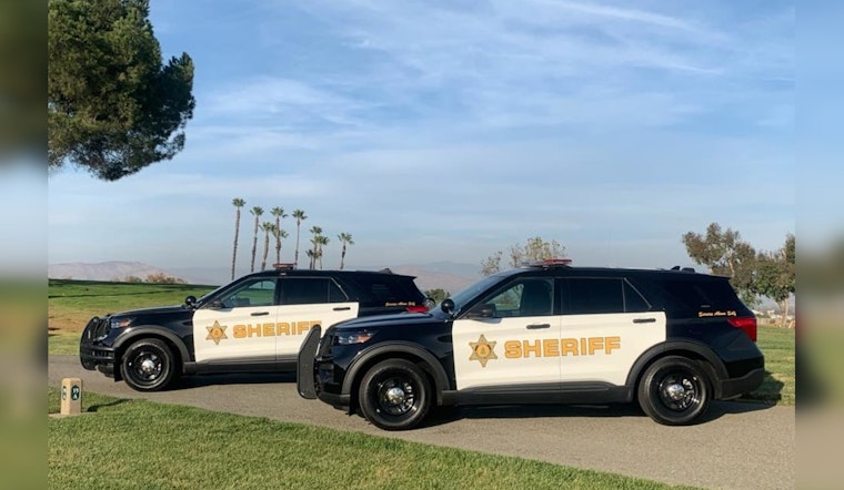 Riverside County Sting Nabs Six in Retail Crime Crackdown in Lake Elsinore