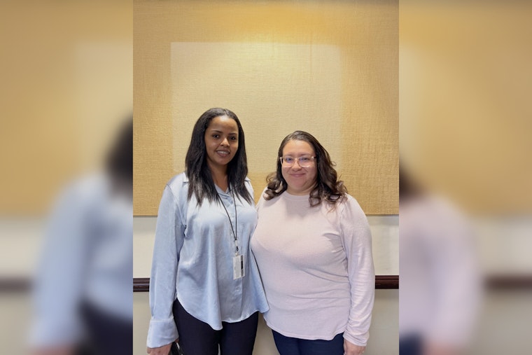 Riverside County Wins Top CSAC Challenge Award for Youth Homelessness Initiative