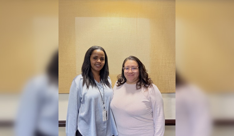 Riverside County Wins Top CSAC Challenge Award for Youth Homelessness Initiative