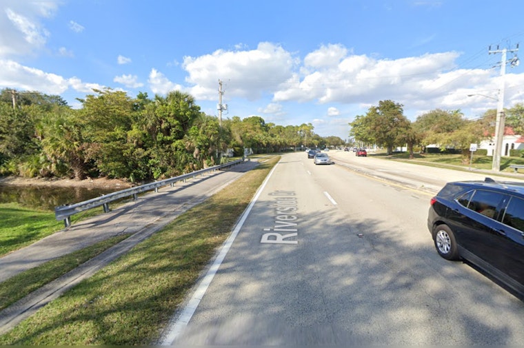 Riverside Drive Bridge in Coral Springs Set for Makeover, Minimal Traffic Disruptions Expected