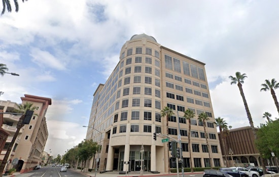 Riverside 'House of Horrors' Owners Hit with Murder, Endangerment Charges Anew