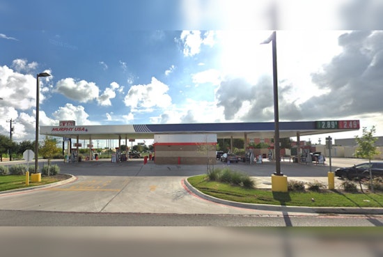 Road Rage to Rage No More, San Antonio Woman Indicted in Fatal Highway Shooting