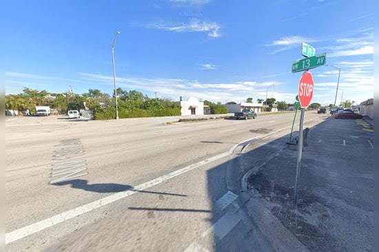 Road Rage Tragedy: Miami Motorist Murdered in Melee with Menacing ATV Gang