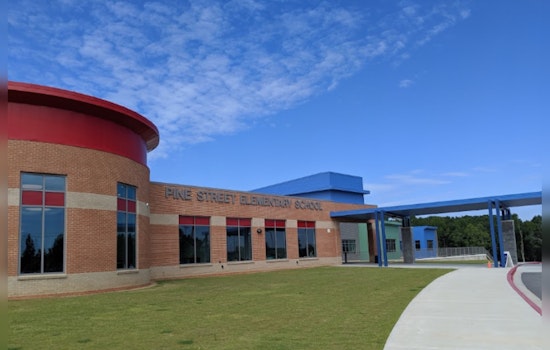 Rockdale County Mother Calls for School Safety Changes After Son With Autism Allegedly Assaulted