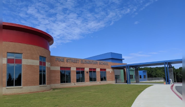 Rockdale County Mother Calls for School Safety Changes After Son With Autism Allegedly Assaulted