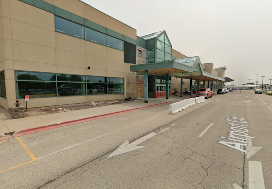 Rockford Latest Stop in Texas' Migrant Transfers, Straining Sanctuary Cities Like Chicago and New York