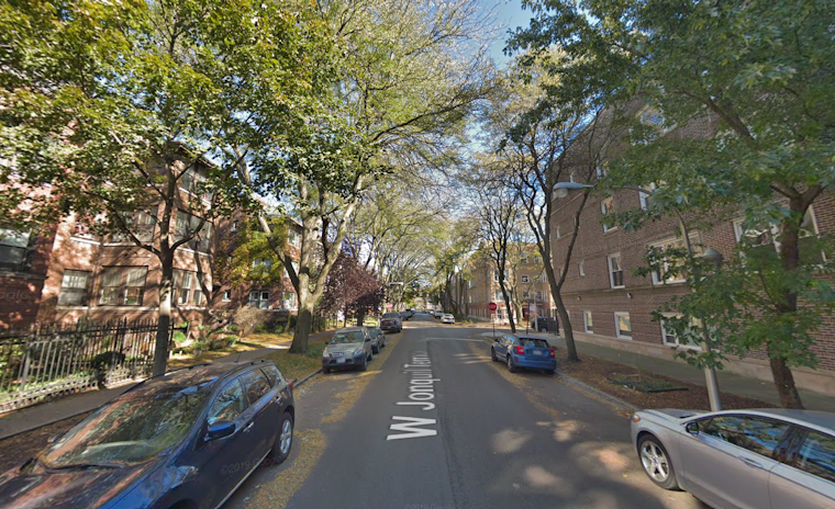 Rogers Park Reels as Boy, 9, Clings to Life After 3-Story Fall in Chicago Nightmare