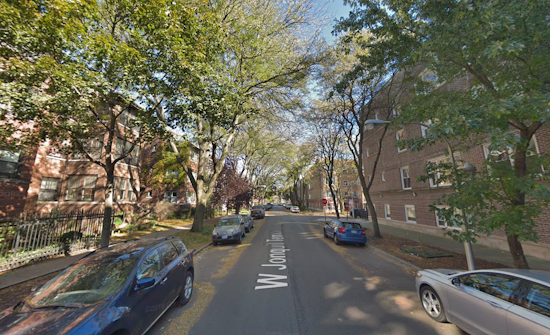 Rogers Park Reels as Boy, 9, Clings to Life After 3-Story Fall in Chicago Nightmare