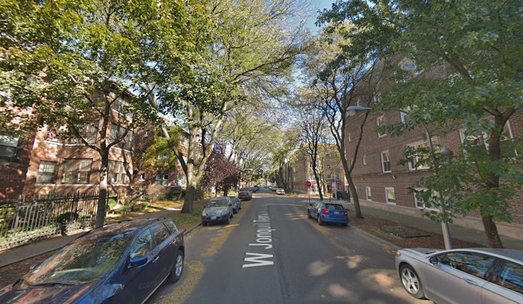 Rogers Park Reels as Boy, 9, Clings to Life After 3-Story Fall in Chicago Nightmare