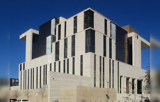 Round Rock Man Sentenced to Prison for $600K Cryptocurrency Scheme Via SIM Swapping
