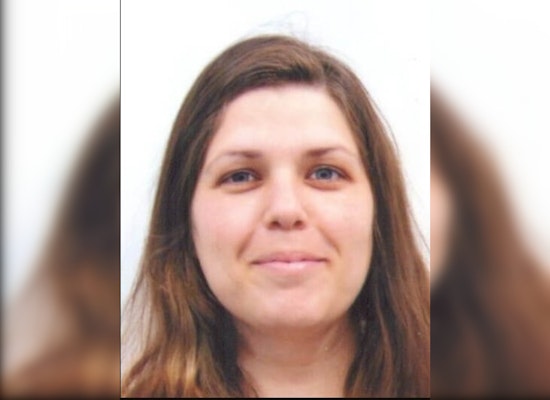Round Rock Police Locate Amy Castellanos After Intensive Community Search, Investigation Into Disappearance Continues