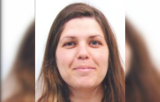 Round Rock Police Locate Amy Castellanos After Intensive Community Search, Investigation Into Disappearance Continues