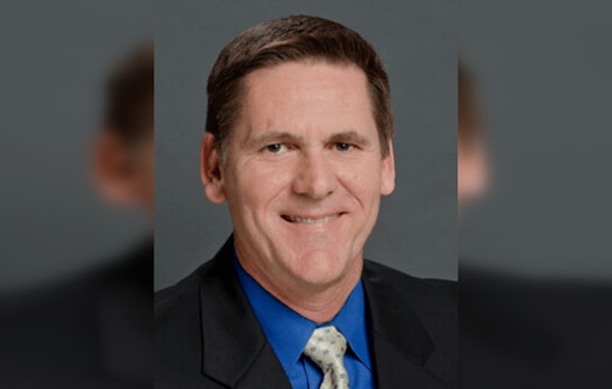 Round Rock's Long-Serving Former Police Chief, Bryan Williams, Announces 2024 Retirement