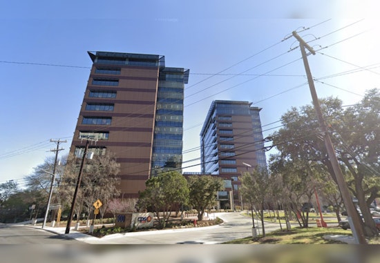 San Antonio Braces for Bigger Bills as CPS Energy Board Approves 4.25% Rate Hike Amid Public Discontent