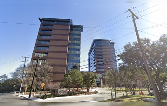 San Antonio Braces for Bigger Bills as CPS Energy Board Approves 4.25% Rate Hike Amid Public Discontent