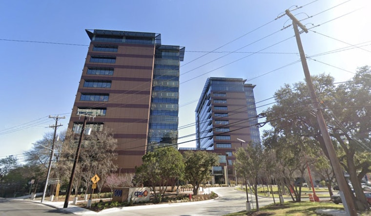 San Antonio Braces for Bigger Bills as CPS Energy Board Approves 4.25% Rate Hike Amid Public Discontent