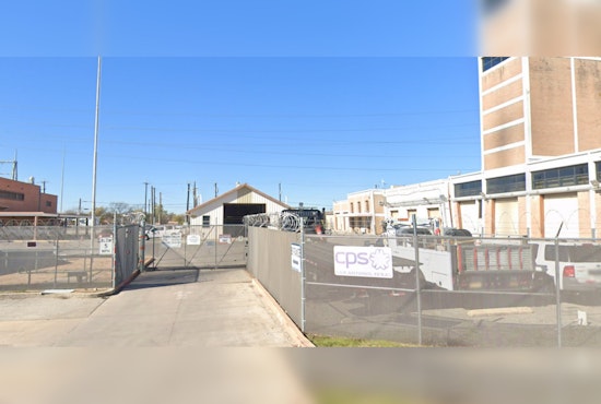 San Antonio City Council Approves CPS Energy Rate Increase Amidst Resident Concerns