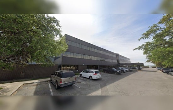 San Antonio City Manager Rebuts Allegations of Airport Migrant Shelter, Amid Council Transparency Concerns