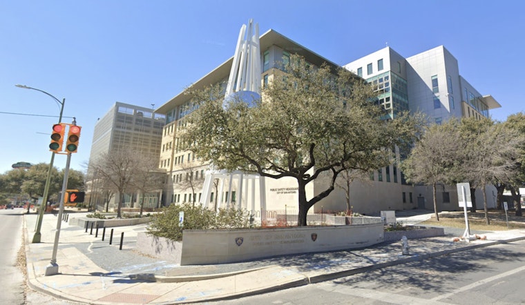 San Antonio Confronts Rising Gun Violence Amid Police Shootings and Turmoil Between DA's Office and SAPD