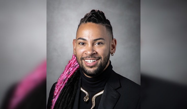 San Antonio Councilman Celebrates Nicki Minaj's Birthday During City Council Meeting
