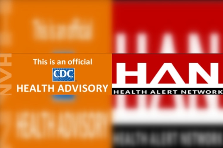 San Antonio Faces Rising Flu and COVID Cases as CDC Raises Alarm Over Dipping Vaccination Rates