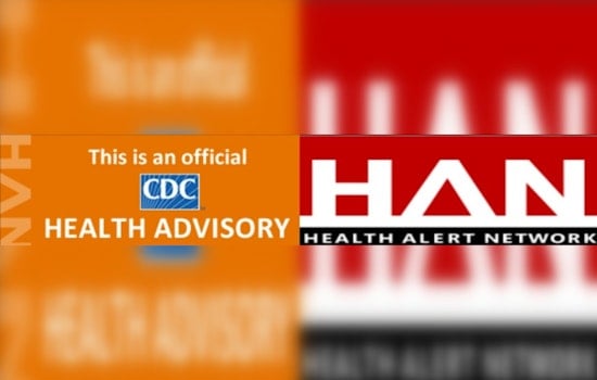 San Antonio Faces Rising Flu and COVID Cases as CDC Raises Alarm Over Dipping Vaccination Rates