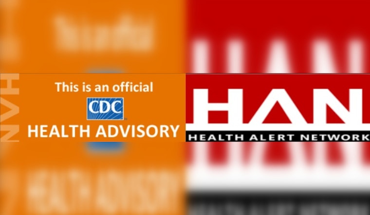 San Antonio Faces Rising Flu and COVID Cases as CDC Raises Alarm Over Dipping Vaccination Rates