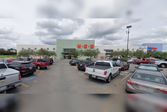 San Antonio Family of Missing Woman Pauline Diaz Feels Targeted Amid Continued Search