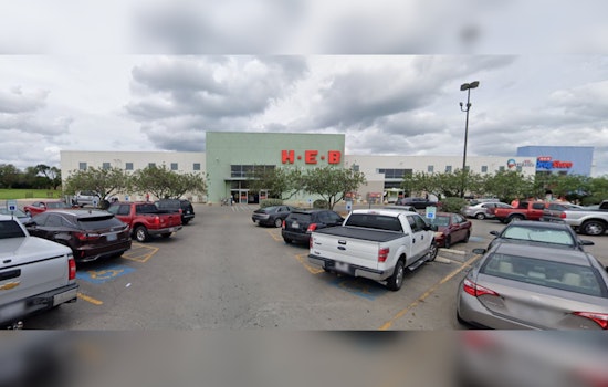 San Antonio Family of Missing Woman Pauline Diaz Feels Targeted Amid Continued Search