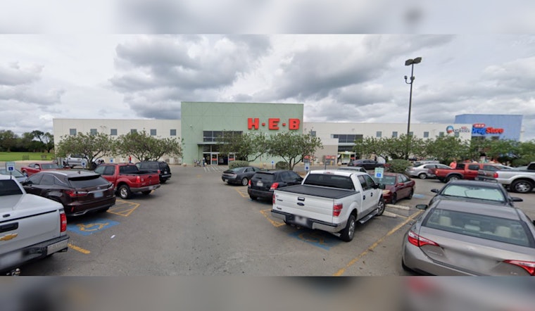 San Antonio Family of Missing Woman Pauline Diaz Feels Targeted Amid Continued Search