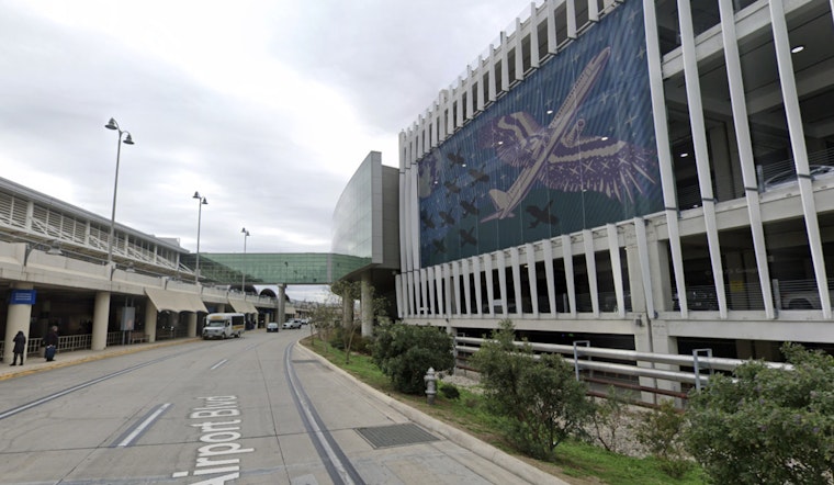 San Antonio Gears Up for Global Reach with Direct Flights to Frankfurt in 2024