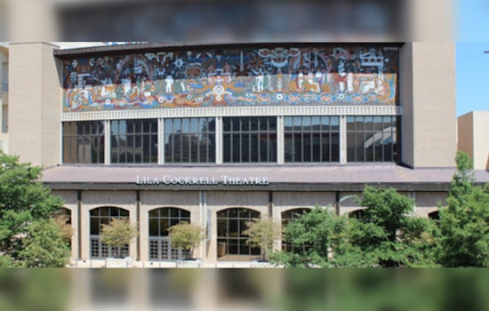 San Antonio in the Spotlight with 29th Annual Mariachi Extravaganza