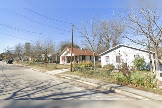 San Antonio Man Hospitalized After Dispute Over Money Leads to Late-Night Shooting