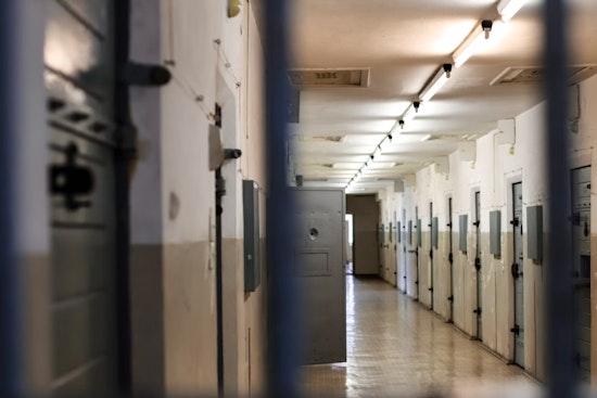 San Antonio Man Sentenced to 14 Years for Meth Distribution and Fleeing Justice