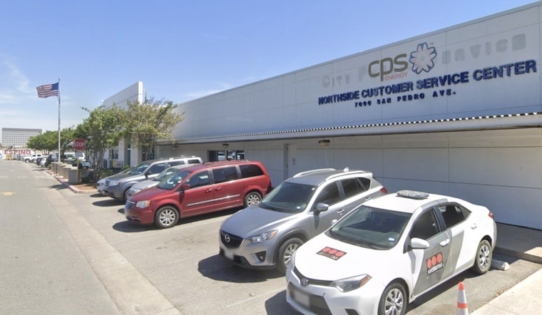 San Antonio Migrant Resource Center Struggles With Supply Shortfall Amid Harsh Weather and Rising Influx