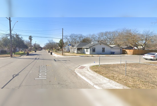 San Antonio on Edge, Repeat Offender Indicted for Attempted Capital Murder of Officer Amid Systemic Breakdown