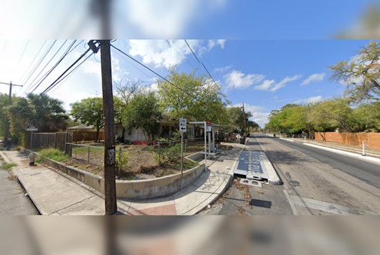 San Antonio Park Police Officers Involved in Fatal West Side Shooting Following Aggressive Confrontation