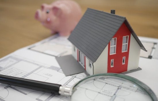 San Antonio Residents Challenge Spiraling HOA Fees Amid Community Budget Battles