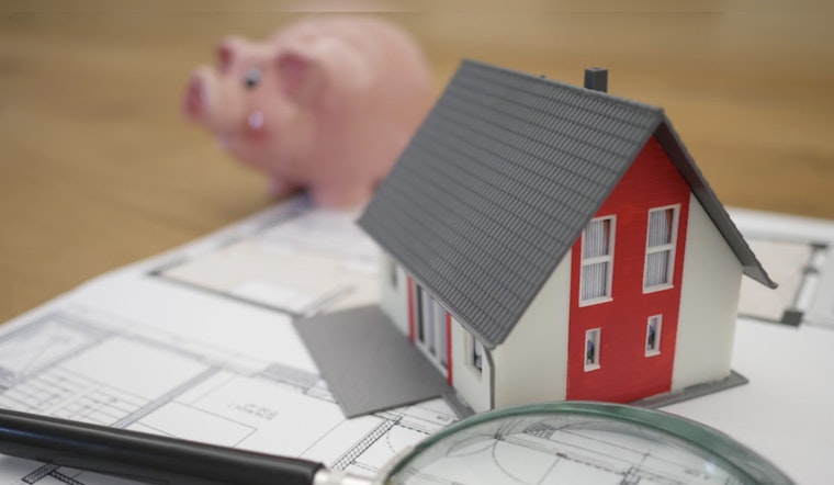 San Antonio Residents Challenge Spiraling HOA Fees Amid Community Budget Battles