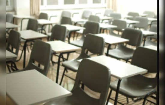 San Antonio Schools Face Closures in Quest for 'Educational Equity'