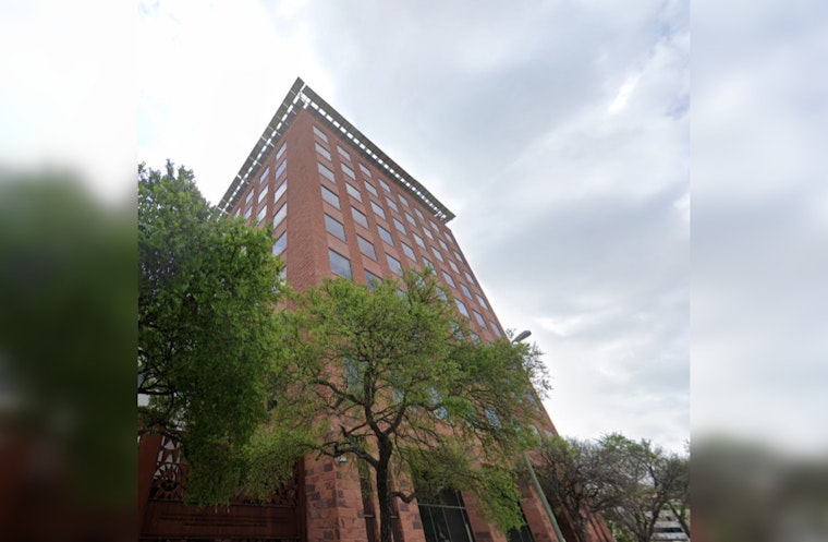 San Antonio Slinger Slammed, Jury Convicts Suspect for Murder in Child's Tragic Drive-By