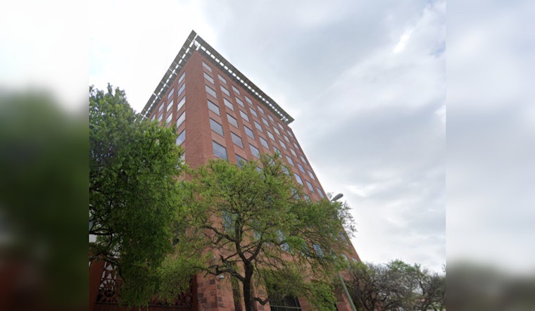 San Antonio Slinger Slammed, Jury Convicts Suspect for Murder in Child's Tragic Drive-By