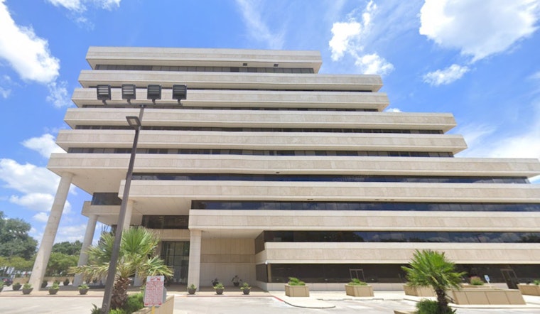 San Antonio Smut-Spreader Sentenced, Vile Peddler of Perversion Gets 210 Months in Digital Dungeon for Child Porn Crimes