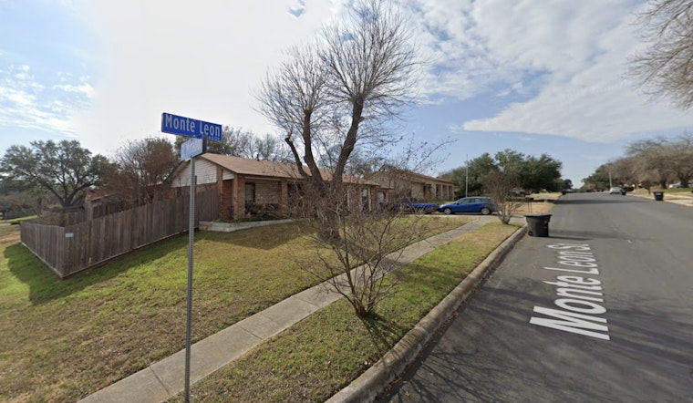 San Antonio Teen Car Theft Ring Busted, Tech-Savvy Owner and Police Recover Stolen Vehicle